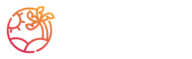 https://www.bhwqi97.cn/pc/image/logo.png